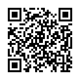 ������S�a���S�r(sh��)�S�ؿ���(xi��n)·