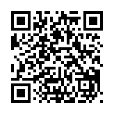 ������S�a���S�r�S�ؿ���·