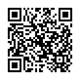 ������S�a���S�r(sh��)�S�ؿ���·