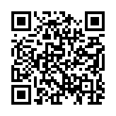 ������S�a���S�r(sh��)�S�ؿ���·