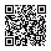 ������S�a���S�r(sh��)�S�ؿ���·