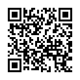 ������S�a���S�r(sh��)�S�ؿ���(xi��n)·