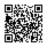 ������S�a���S�r(sh��)�S�ؿ���·