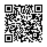 ������S�a���S�r�S�ؿ���·