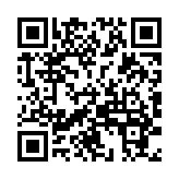 ������S�a���S�r�S�ؿ���·