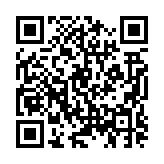 ������S�a���S�r�S�ؿ���·