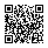 ������S�a���S�r�S�ؿ���·