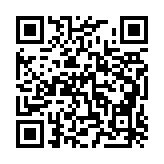 ������S�a���S�r(sh��)�S�ؿ���(xi��n)·