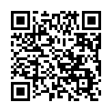 ������S�a���S�r�S�ؿ���·