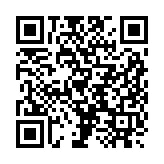 ������S�a���S�r�S�ؿ���·