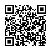 ������S�a���S�r(sh��)�S�ؿ���·