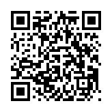 ������S�a���S�r(sh��)�S�ؿ���·