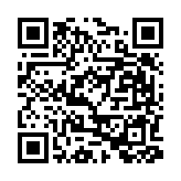 ������S�a���S�r�S�ؿ���·