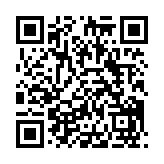 ������S�a���S�r�S�ؿ���·