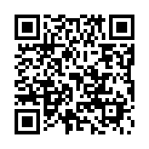 ������S�a���S�r(sh��)�S�ؿ���·