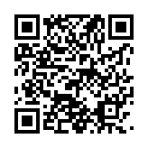 ������S�a���S�r�S�ؿ���·