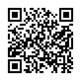 ������S�a���S�r(sh��)�S�ؿ���·