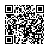 ������S�a���S�r(sh��)�S�ؿ���·