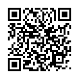 ������S�a���S�r(sh��)�S�ؿ���·