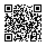 ������S�a���S�r�S�ؿ���·