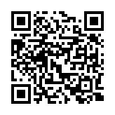 ������S�a���S�r(sh��)�S�ؿ���(xi��n)·