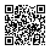 ������S�a���S�r(sh��)�S�ؿ���·