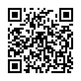 ������S�a���S�r�S�ؿ���·