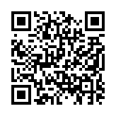 ������S�a���S�r(sh��)�S�ؿ���·