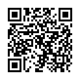 ������S�a���S�r(sh��)�S�ؿ���·