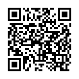 ������S�a���S�r(sh��)�S�ؿ���·