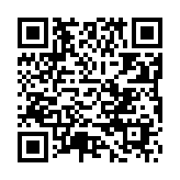 ������S�a���S�r(sh��)�S�ؿ���·