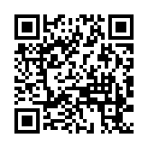 ������S�a���S�r(sh��)�S�ؿ���·