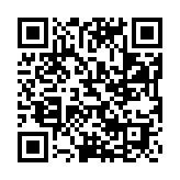 ������S�a���S�r�S�ؿ���·