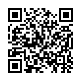 ������S�a���S�r(sh��)�S�ؿ���·