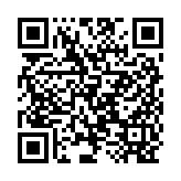 ������S�a���S�r(sh��)�S�ؿ���·