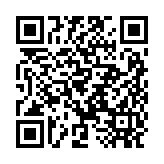 ������S�a���S�r(sh��)�S�ؿ���·