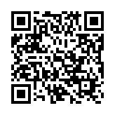 ������S�a���S�r�S�ؿ���·