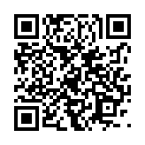 ������S�a���S�r(sh��)�S�ؿ���·