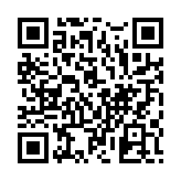 ������S�a���S�r(sh��)�S�ؿ���·