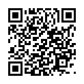 ������S�a���S�r�S�ؿ���·