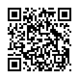 ������S�a���S�r(sh��)�S�ؿ���·