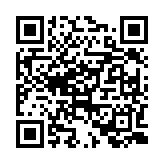 ������S�a���S�r�S�ؿ���·