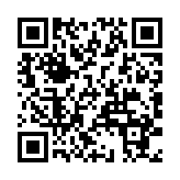 ������S�a���S�r(sh��)�S�ؿ���·