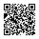 ������S�a���S�r�S�ؿ���·