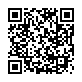 ������S�a���S�r(sh��)�S�ؿ���(xi��n)·