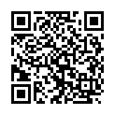 ������S�a���S�r�S�ؿ���·