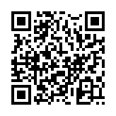 ������S�a���S�r(sh��)�S�ؿ���·