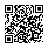 ������S�a���S�r�S�ؿ���·