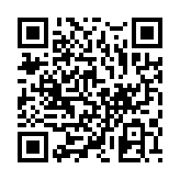 ������S�a���S�r(sh��)�S�ؿ���·