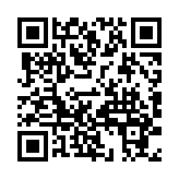 ������S�a���S�r(sh��)�S�ؿ���·